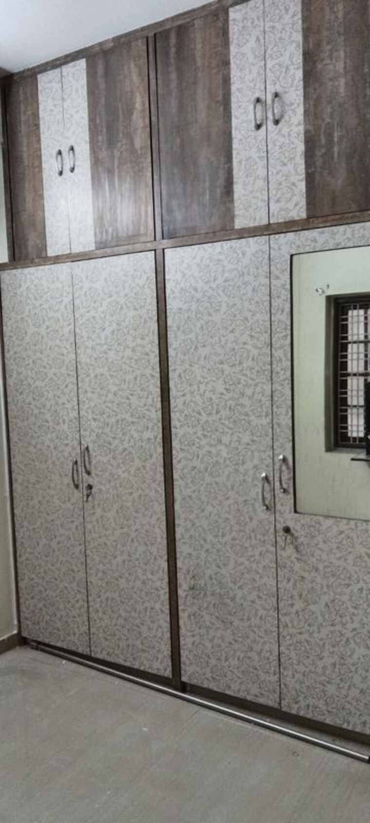 undefined, neha-apartment-gachibowli 3 Bedroom 1780 Sq.Ft. Apartment In Gachibowli Hyderabad 10407671
