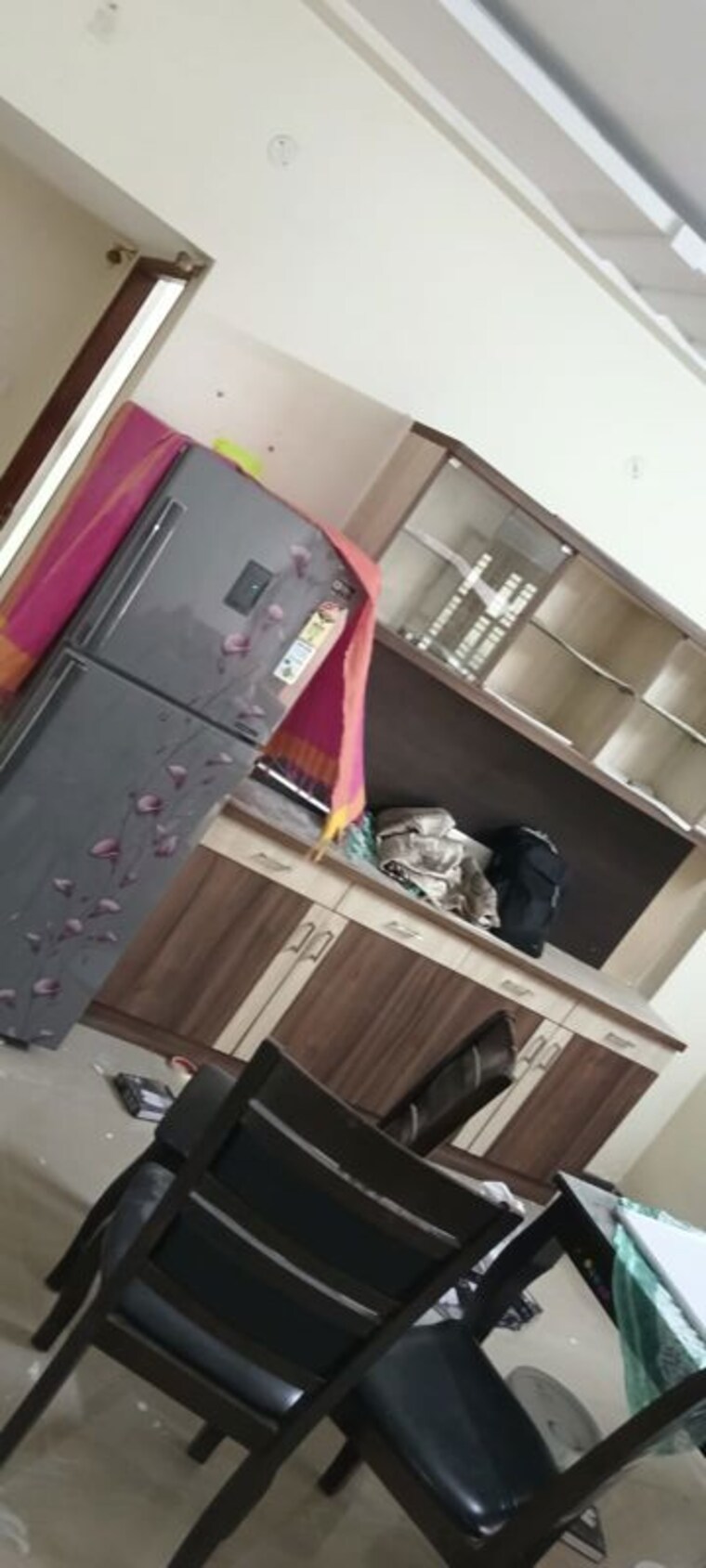 undefined, neha-apartment-gachibowli 3 Bedroom 1780 Sq.Ft. Apartment In Gachibowli Hyderabad 10407671
