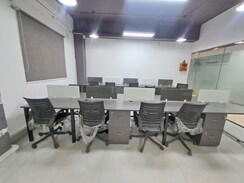 Office Space For Rent in Sector 63