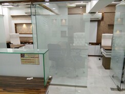 Office Space For Rent in CBD Belapur Sector 11