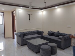 3 BHK Apartment For Sale in Jawahar Nagar