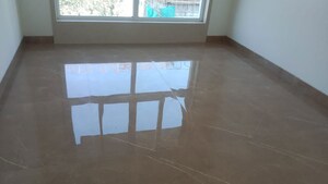 Room in 3 BHK Apartment at Omkar Alta Monte, Malad East – for Rent