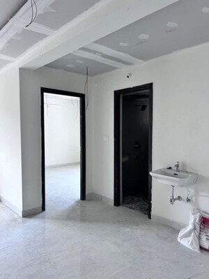 Room in 3 BHK Apartment at Merlion Galaxia, Bachupally – for Rent