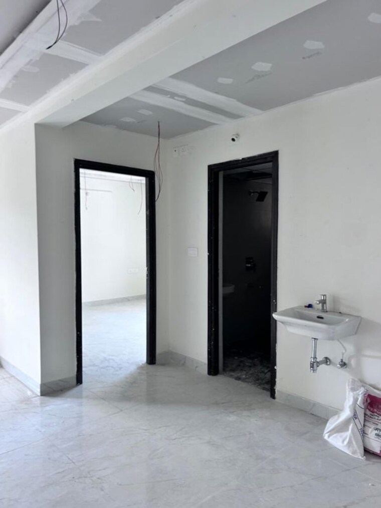 Room, merlion-galaxia 3 Bedroom 1700 Sq.Ft. Apartment In Bachupally Hyderabad 10407696