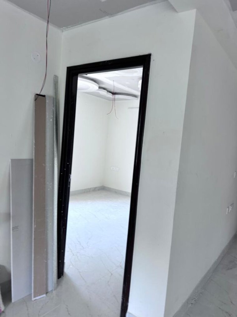 undefined, merlion-galaxia 3 Bedroom 1700 Sq.Ft. Apartment In Bachupally Hyderabad 10407696