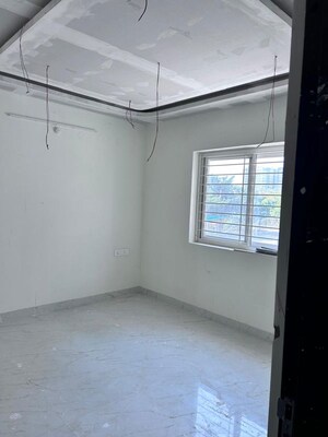 Room in 3 BHK Apartment at Merlion Galaxia, Bachupally – for Rent