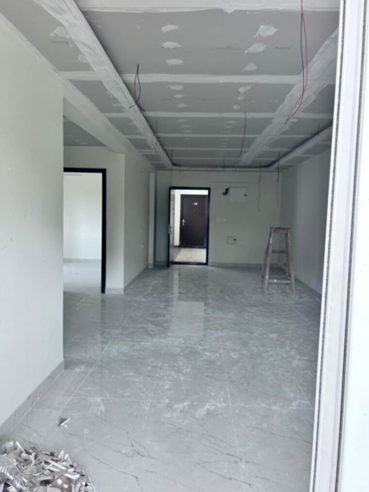 undefined, merlion-galaxia 3 Bedroom 1700 Sq.Ft. Apartment In Bachupally Hyderabad 10407696