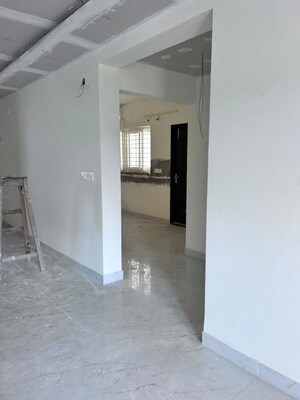 Room in 3 BHK Apartment at Merlion Galaxia, Bachupally – for Rent