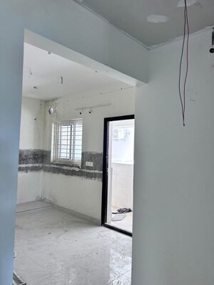 Room in 3 BHK Apartment at Merlion Galaxia, Bachupally – for Rent