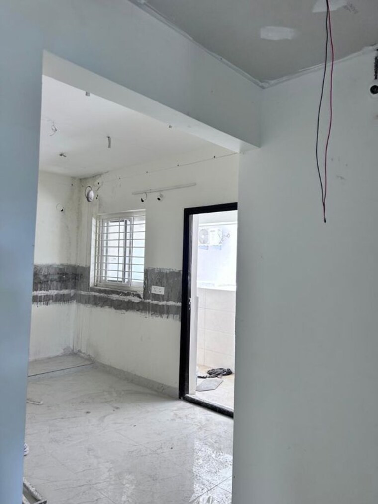 Room, merlion-galaxia 3 Bedroom 1700 Sq.Ft. Apartment In Bachupally Hyderabad 10407696