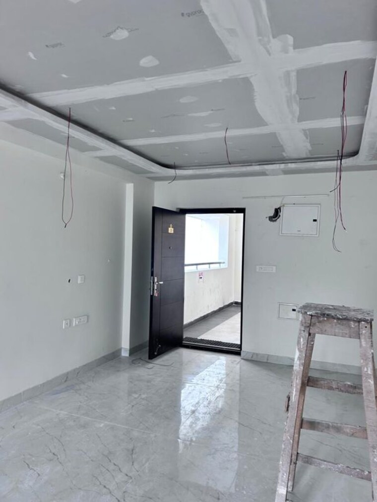 Room, merlion-galaxia 3 Bedroom 1700 Sq.Ft. Apartment In Bachupally Hyderabad 10407696
