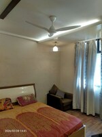 6+ BHK + Pooja Room,Servant Room,Study Room,Extra Room,Basement,Store Room 6000 Sq.Ft. Villa in Ashiana Villa Anandam