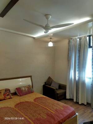 6+ BHK Villa For Sale in Ashiana Villa Anandam, Raj Nagar Extension