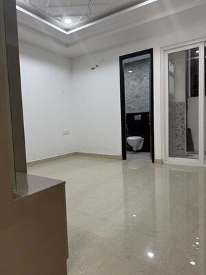 Room in 3 BHK Apartment at Ramgarh Bhudda – for Sale
