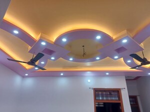 2 BHK Apartment For Rent in Kiran Enclave, Kursi Road