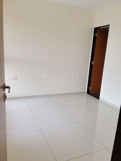 1 BHK Apartment For Rent in Godrej Nest Kandivali