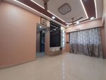 1 BHK 390 Sq.Ft. Apartment in Sandesh Nagar