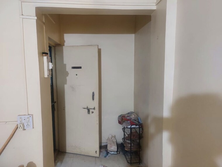 Room, sadashiv peth 1 Bedroom 593 Sq.Ft. Apartment In Sadashiv Peth Pune 10407711