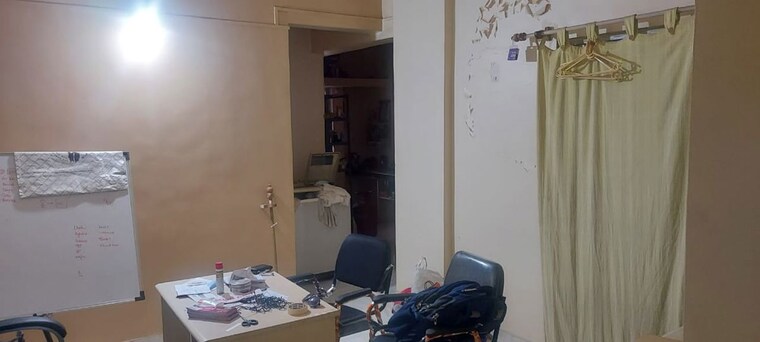 Team Area, sadashiv peth 1 Bedroom 593 Sq.Ft. Apartment In Sadashiv Peth Pune 10407711