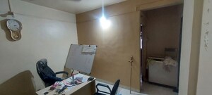 Team Area in 1 BHK Apartment at Sadashiv Peth – for Sale