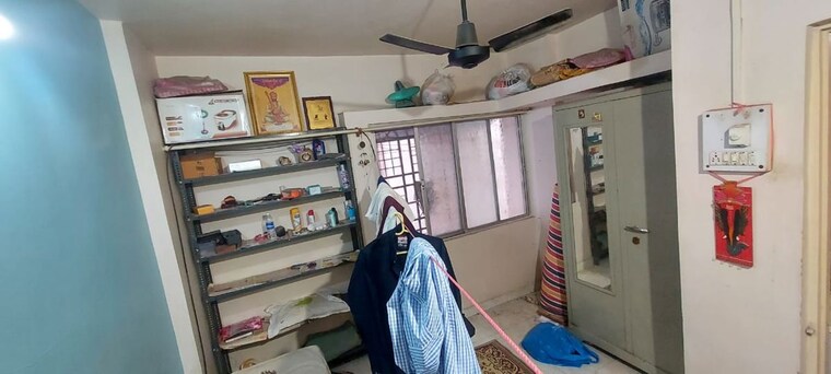 Team Area, sadashiv peth 1 Bedroom 593 Sq.Ft. Apartment In Sadashiv Peth Pune 10407711