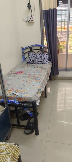 Pg For Rent in ISA Royal Palace