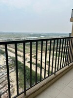3 BHK 1285 Sq.Ft. Apartment in Tata Eureka Park