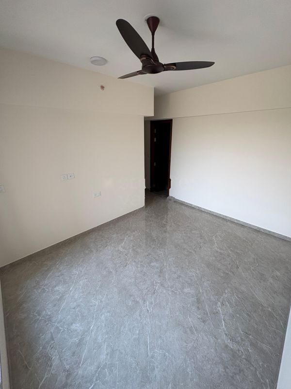 2 BHK 1134 Sq.Ft. Apartment in LnT Elixir Reserve
