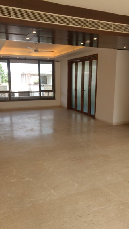 4 BHK + Pooja Room,Servant Room,Store Room 4400 Sq.Ft. Apartment in SS Hibiscus