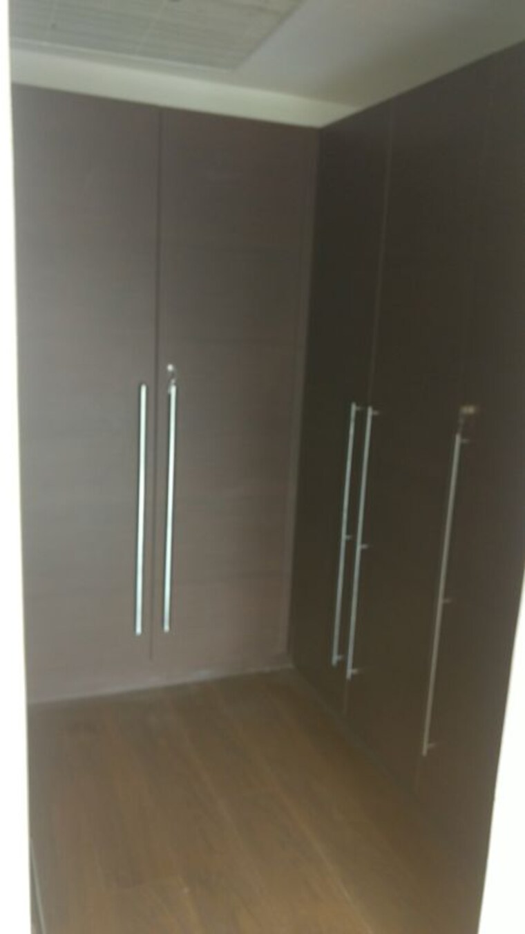 undefined, ss-hibiscus 4 Bedroom 4400 Sq.Ft. Apartment In Sector 50 Gurgaon 10407665