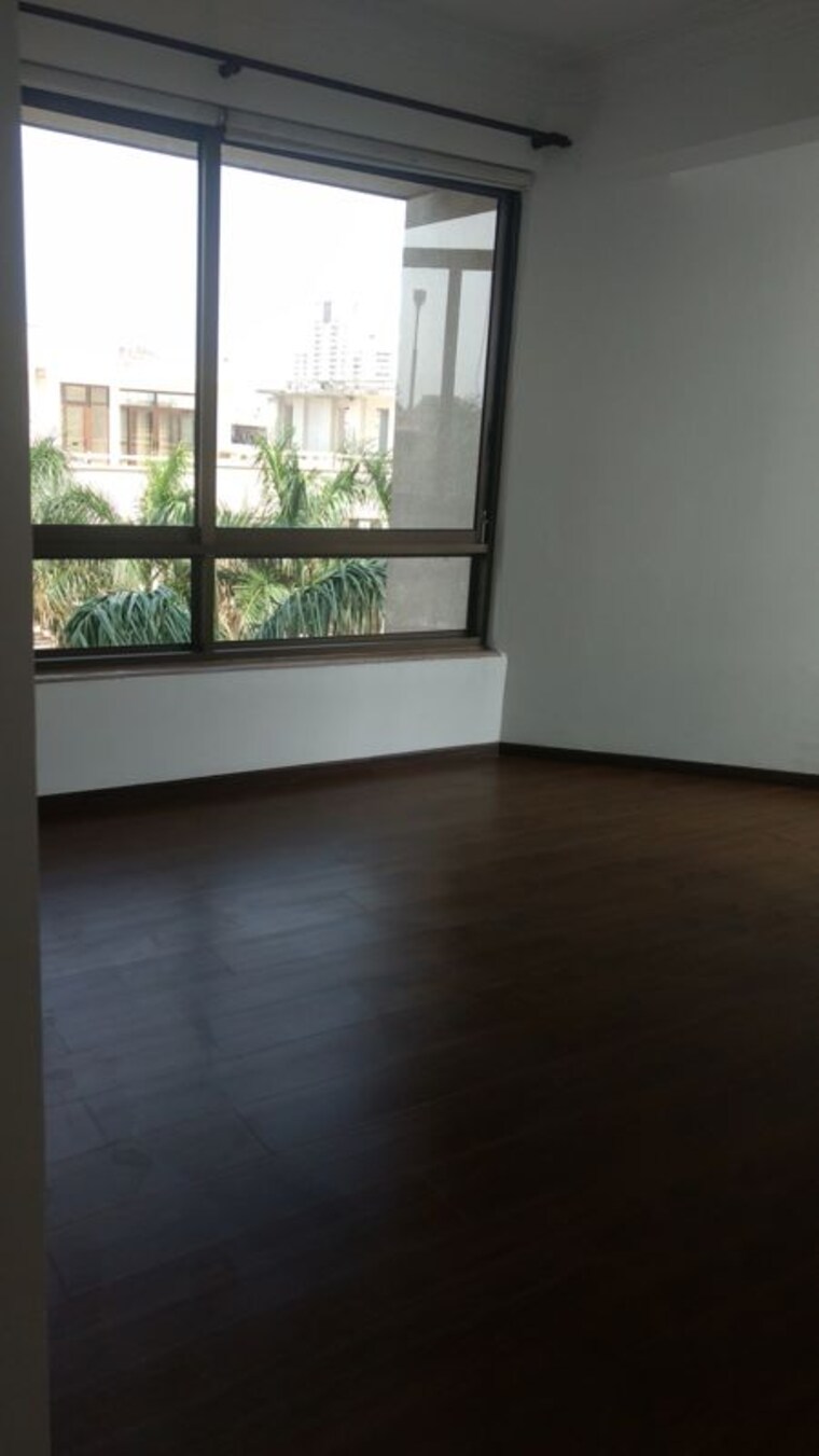 Room, ss-hibiscus 4 Bedroom 4400 Sq.Ft. Apartment In Sector 50 Gurgaon 10407665