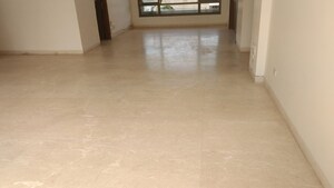 Room in 4 BHK Apartment at SS Hibiscus, Sector 50 – for Rent