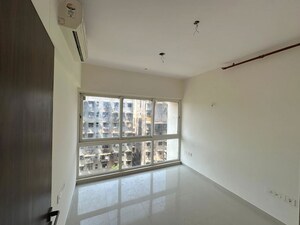 2 BHK Apartment For Rent in DGS Sheetal Ekta, Malad East