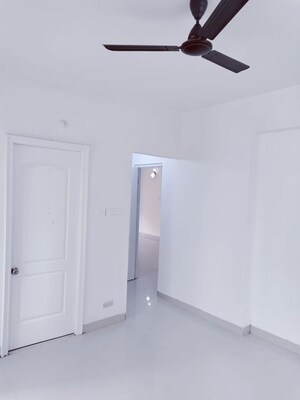 Room in 3 BHK Apartment at Aditya Imperial Heights, Hafeezpet – for Rent