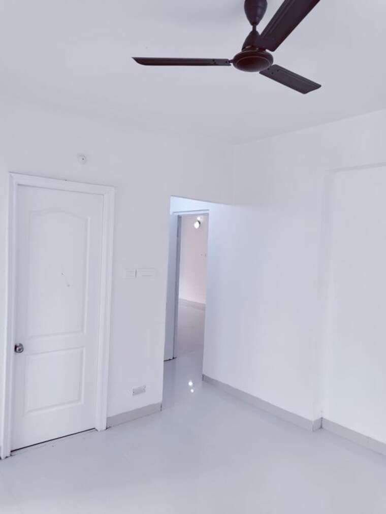 Room, aditya-imperial-heights 3 Bedroom 1800 Sq.Ft. Apartment In Hafeezpet Hyderabad 10407714