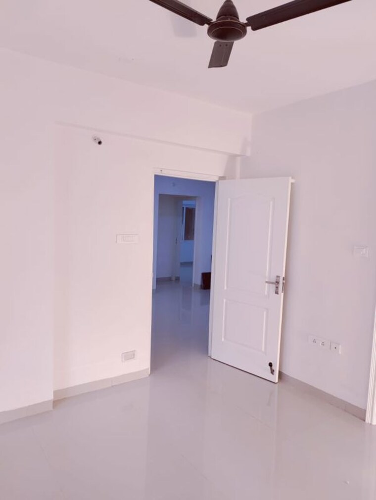 Room, aditya-imperial-heights 3 Bedroom 1800 Sq.Ft. Apartment In Hafeezpet Hyderabad 10407714