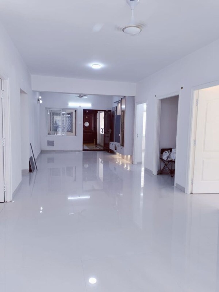 Room, aditya-imperial-heights 3 Bedroom 1800 Sq.Ft. Apartment In Hafeezpet Hyderabad 10407714