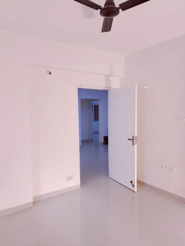 Room, aditya-imperial-heights 3 Bedroom 1800 Sq.Ft. Apartment In Hafeezpet Hyderabad 10407714