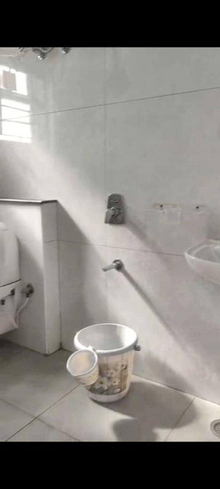 Bathroom, keerthana-residency 2 Bedroom 1200 Sq.Ft. Apartment In Kadubeesanahalli Bangalore 10407720