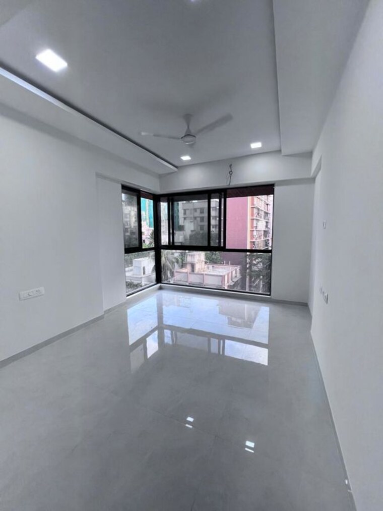 Room, lotus-sky-garden 2 Bedroom 959 Sq.Ft. Apartment In Malad West Mumbai 10407738