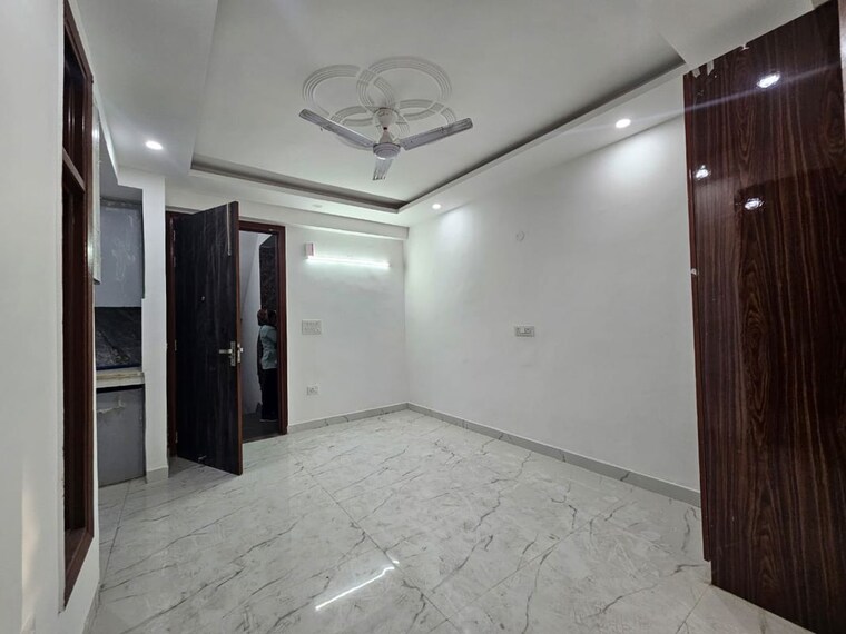 Room, saket 2 Bedroom 1500 Sq.Ft. Builder Floor In Saket Delhi 10407734