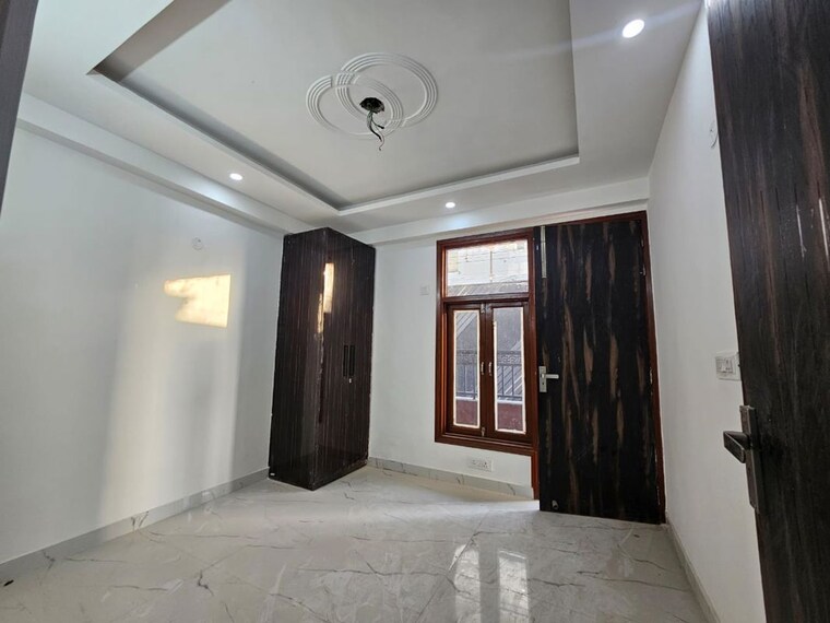 Room, saket 2 Bedroom 1500 Sq.Ft. Builder Floor In Saket Delhi 10407734
