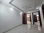 2 BHK 1500 Sq.Ft. Builder Floor in Saket