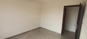 Room in 4 BHK Apartment at LnT Elixir Reserve, Powai – for Rent