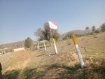 150 Sq.Yd. Plot in Bais Godam