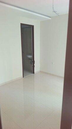 1 BHK Apartment For Rent in Adityaraj Prime