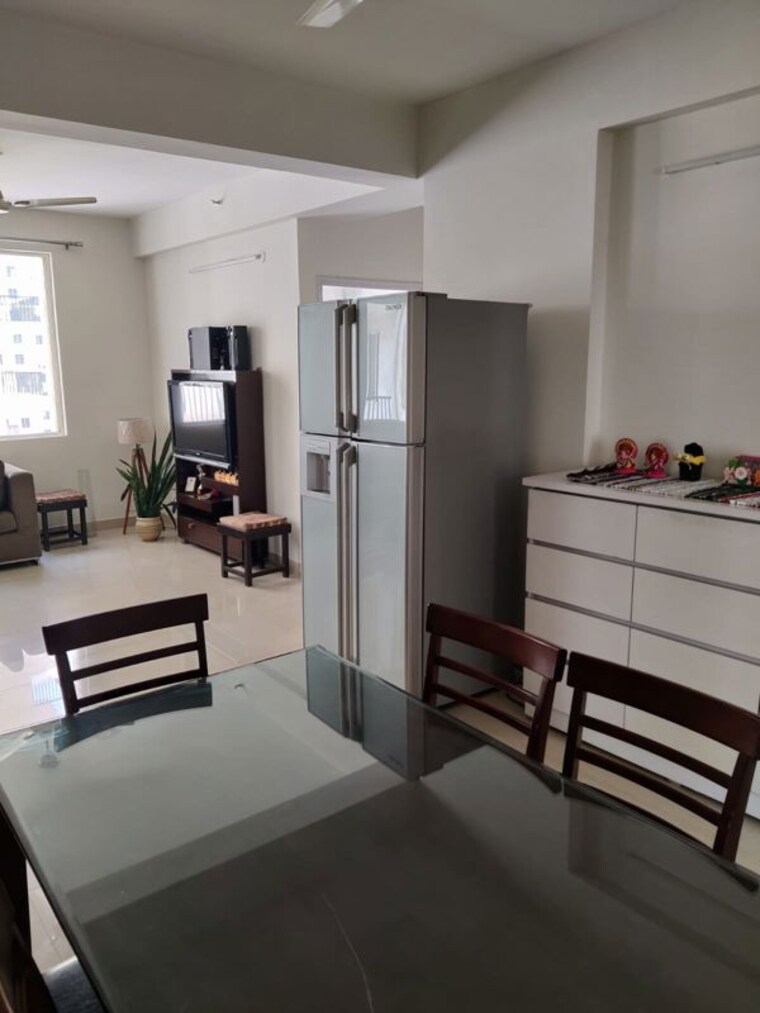 undefined, smart-world-orchard 2.5 Bedroom 1200 Sq.Ft. Builder Floor In Sector 61 Gurgaon 10407751