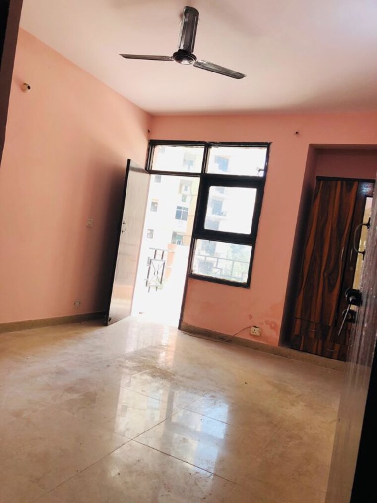 Room, adore-happy-homes-exclusive 2 Bedroom 445 Sq.Ft. Apartment In Sector 86 Faridabad 10407719
