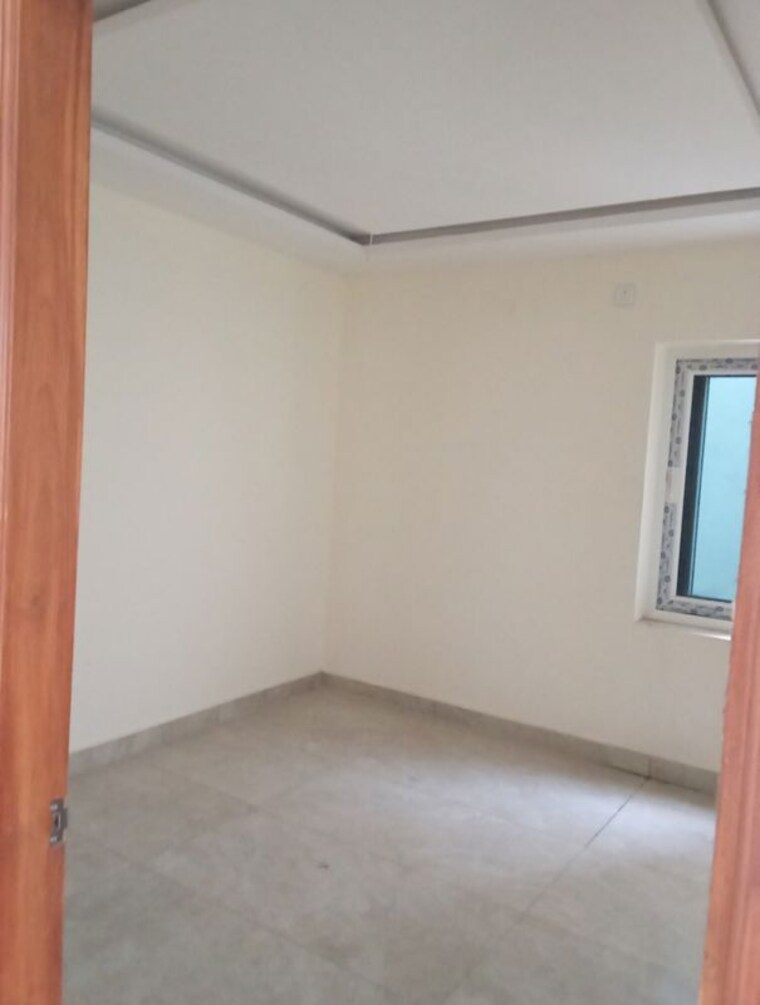 Living Room, kollur 4 Bedroom 3700 Sq.Ft. Villa In Kollur Hyderabad 10407732