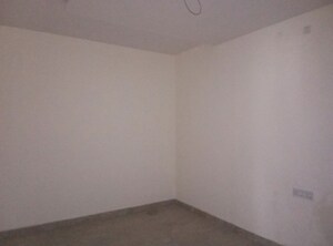 Building Lobby in 4 BHK Villa at Kollur – for Sale